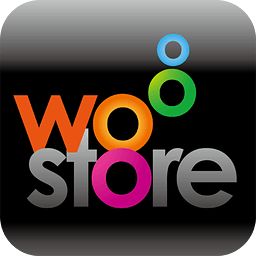 聯(lián)通沃商店