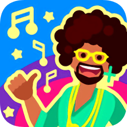 舞林大會中文版