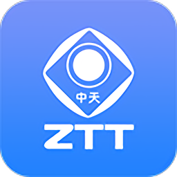 中天科技學院最新版