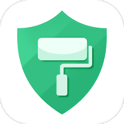 土巴兔工長(裝修管家)