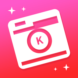 拍照修圖相機(jī)軟件