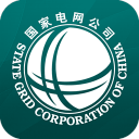 電力e行客戶端