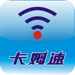 Camshot Ⅰ(卡姆速運(yùn)動(dòng)攝像機(jī))