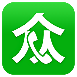 阿眾網(wǎng)絡(luò)電話app