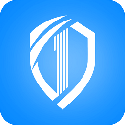 數(shù)智平安社區(qū)管理平臺