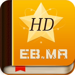 ibook閱讀星離線珍藏版