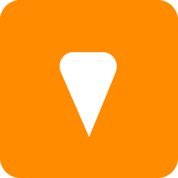 桔子寫作手機版