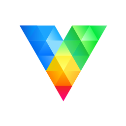 微樂動態(tài)壁紙鎖屏手機版