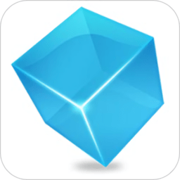 3d寶軟桌面手機(jī)版