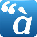 法語(yǔ)聽(tīng)說(shuō)讀