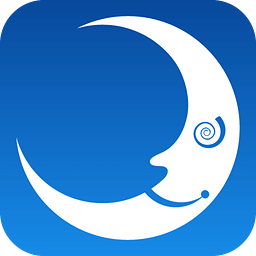 催眠倍增行動力