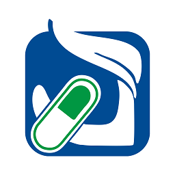 藥采齊購(gòu)藥軟件