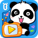 奇奇動(dòng)畫屋