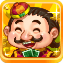 手機單機金榜斗地主