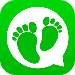 東莞微課掌上通 for iphone/ipad