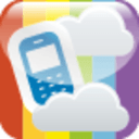 湖南移動政企彩云