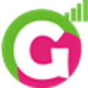 中國移動掌上沖浪客戶端