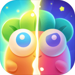 保衛(wèi)蘿卜2官方正版