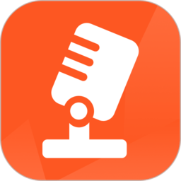 文字轉(zhuǎn)語音趣配音app