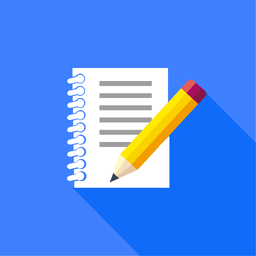 大象計(jì)算器app