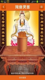 阿啟網(wǎng)0