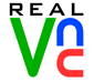 RealVNC遠(yuǎn)程控制軟件(Virtual Network Computing)