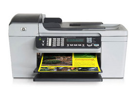 惠普5608驅(qū)動