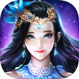 云海尋仙記高爆版手游