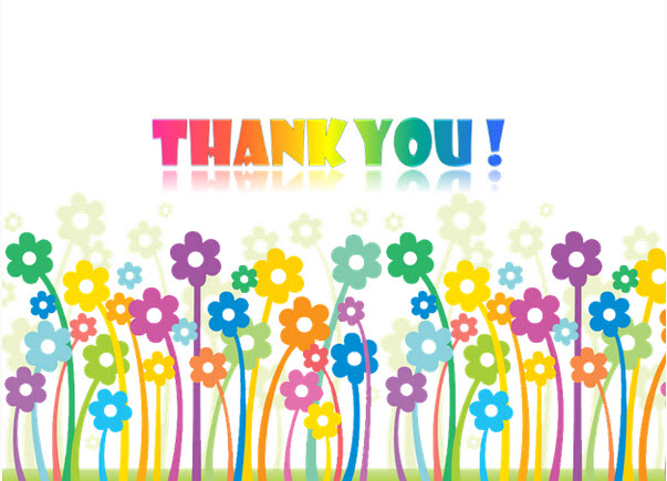 2015羊年幼兒園工作計劃ppt模板  0