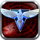 紅警坦克帝國(guó)OL