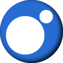 威明斯攝像頭手機軟件