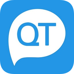 QT語音(QQTalk)