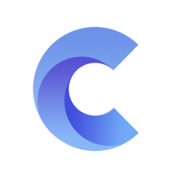 暢聯(lián)展業(yè)