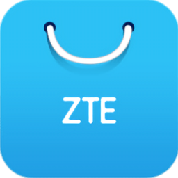 中興應(yīng)用商店最新版