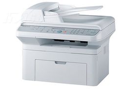 三星scx 4521f驅(qū)動(dòng)