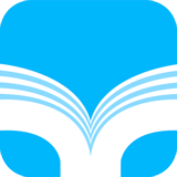 于斯課堂權(quán)威鋼琴教程