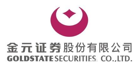 金元證券軟件下載-金元證券同花順下載-金元證券官網(wǎng)