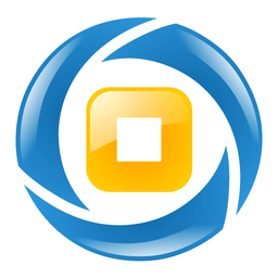 國金證券全能行app