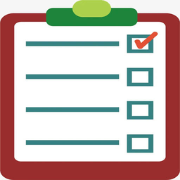 獼猴日常記錄軟件