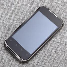 華為C8650手機(jī)USB驅(qū)動(dòng)程序 官方版 0