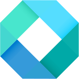 隱私管理大師app(軟件鎖)