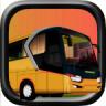 模擬巴士3D(Bus Simulator 3D)