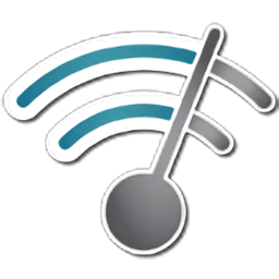 wifi analyzer apk(wifi信號(hào)分析儀)