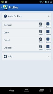 XDA助手(XDA Assistant) v2.3.2 安卓版 3