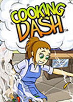 美女餐廳之瘋狂烹飪