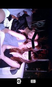 幽靈照相機(GhostCam) v1.9.4 安卓版 1