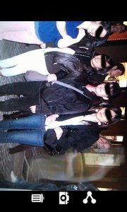 幽靈照相機(GhostCam) v1.9.4 安卓版 0