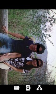 幽靈照相機(GhostCam) v1.9.4 安卓版 2