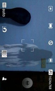 幽靈照相機(GhostCam) v1.9.4 安卓版 3