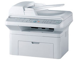 三星4521f一體機(jī)驅(qū)動(dòng) for win7/xp 32&64位 0